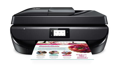 hp all printer price.